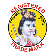 crackers list , 3000 combo pack crackers