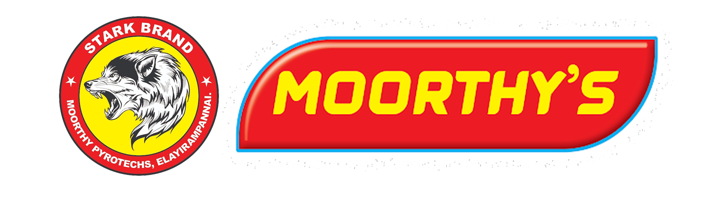 crackers combo pack,
wholesale crackers online
