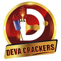Best Crackers Sivakasi